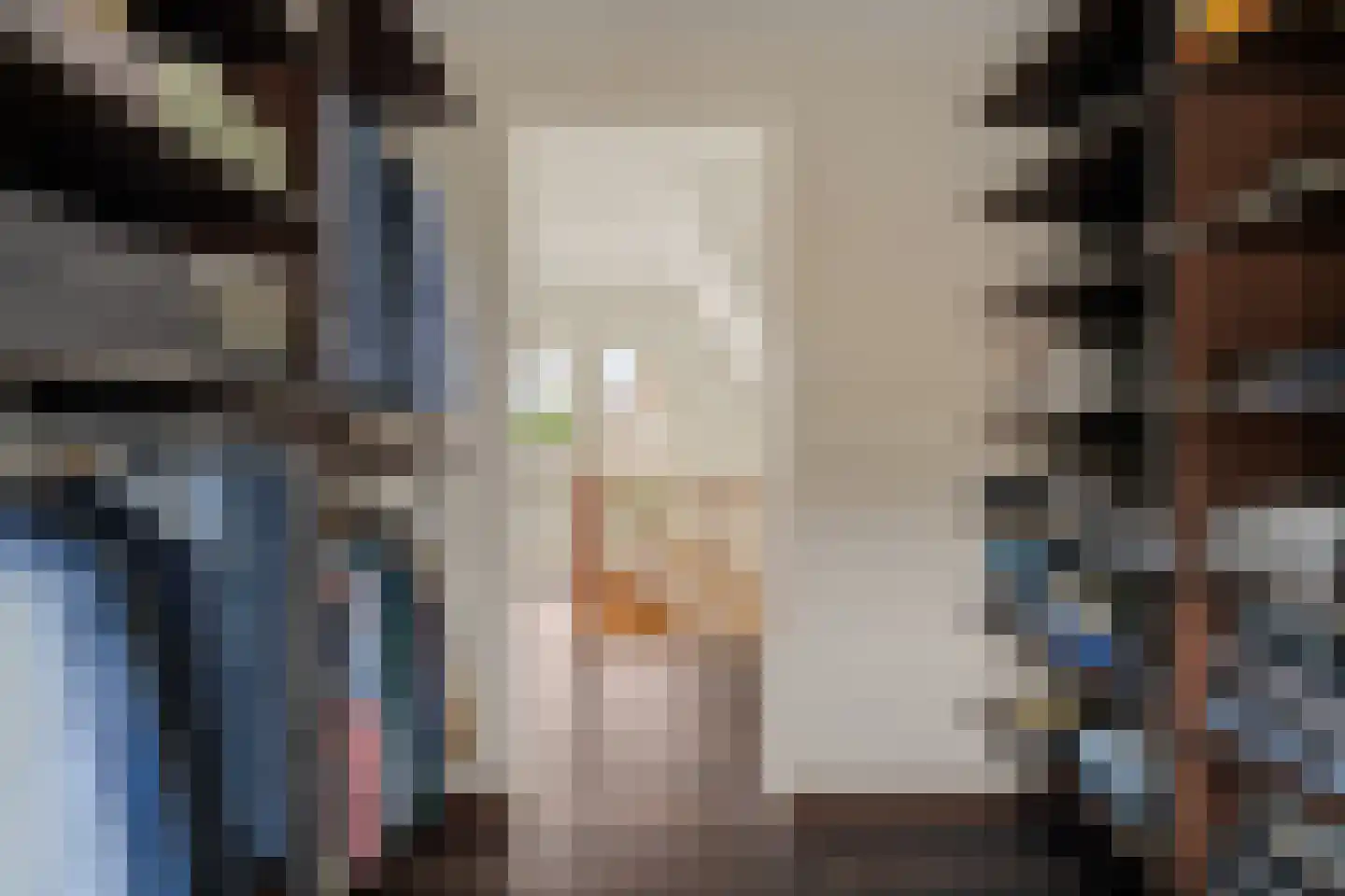 Agata de Bruynkade 19 Rotterdam thumbnail 34