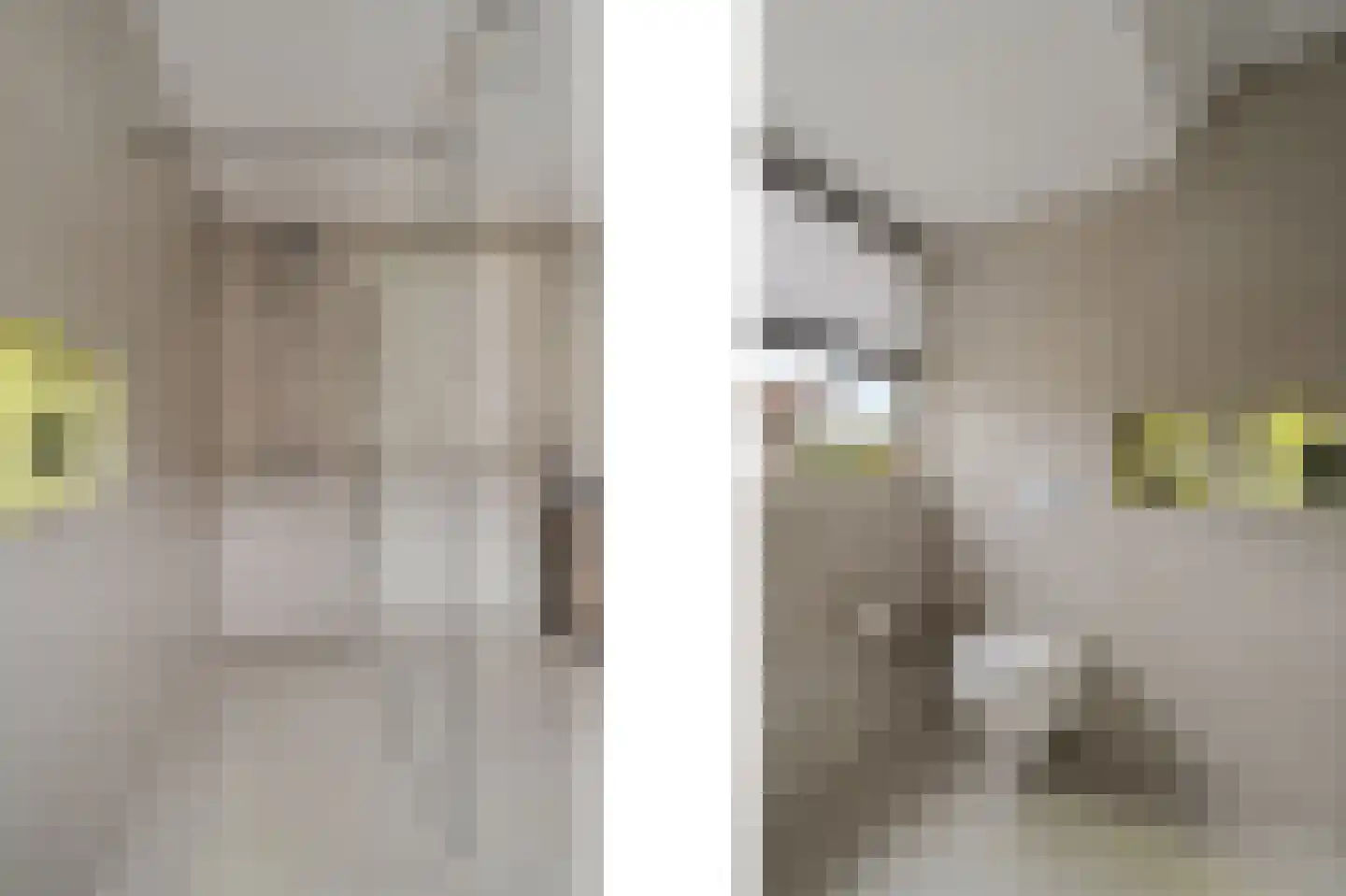 Agata de Bruynkade 19 Rotterdam thumbnail 36