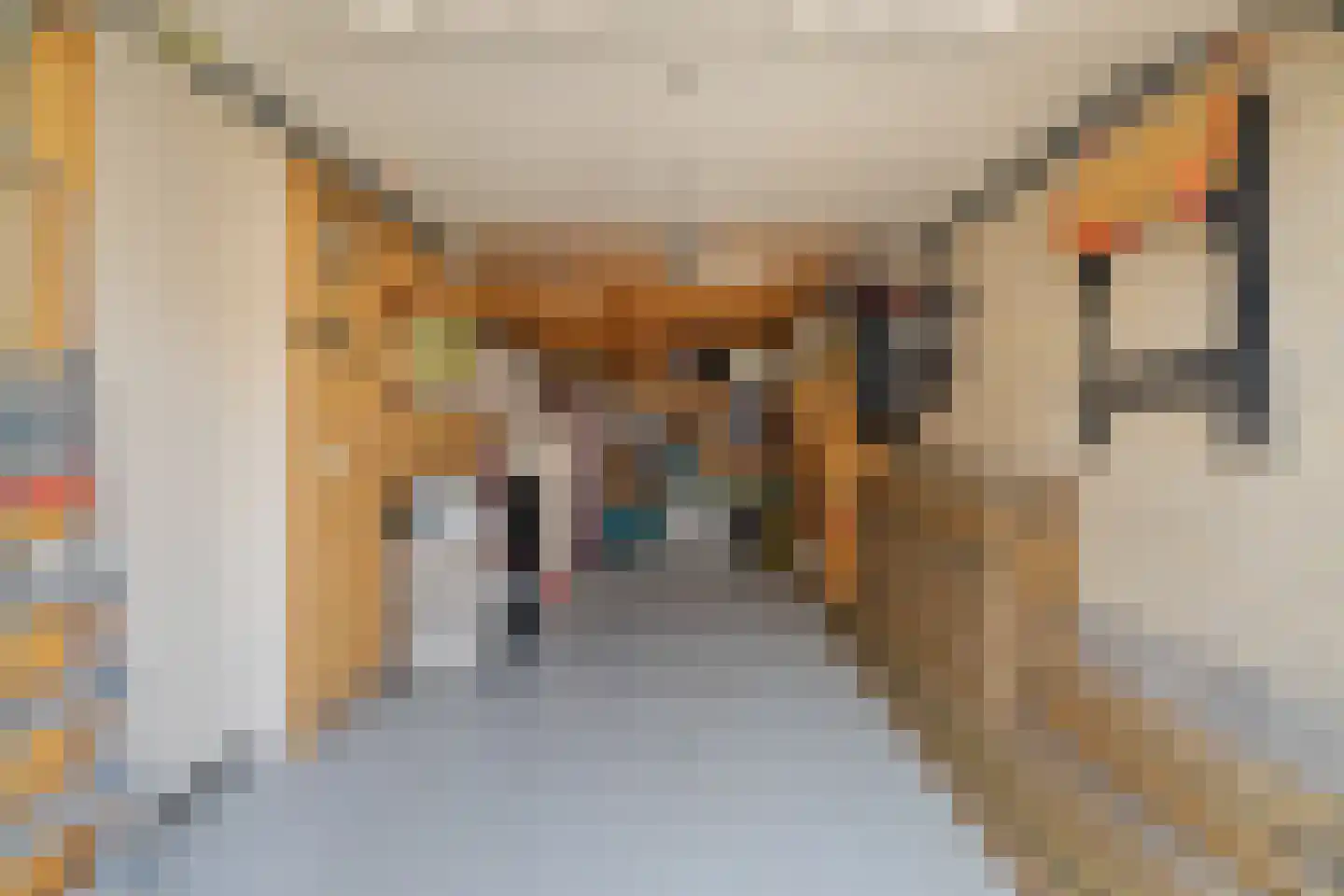 Agata de Bruynkade 19 Rotterdam thumbnail 39