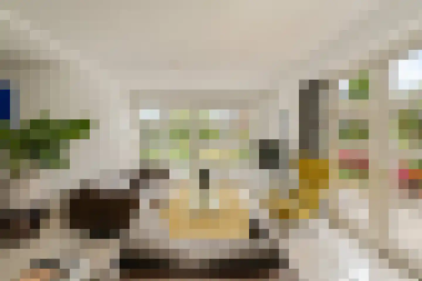 Agata de Bruynkade 19 Rotterdam thumbnail 4