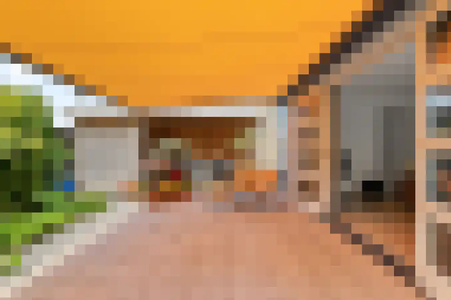 Agata de Bruynkade 19 Rotterdam thumbnail 42