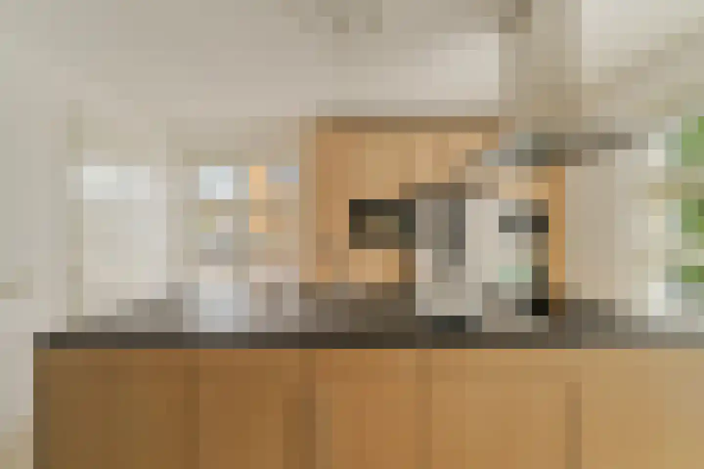 Agata de Bruynkade 19 Rotterdam thumbnail 5