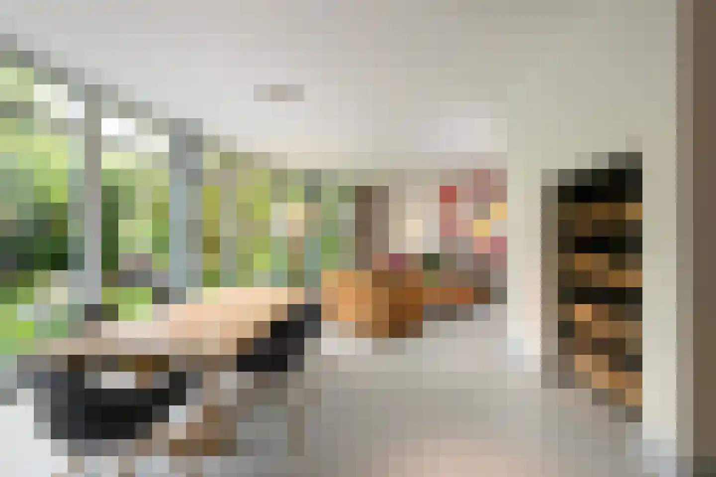 Agata de Bruynkade 3 Rotterdam thumbnail 12