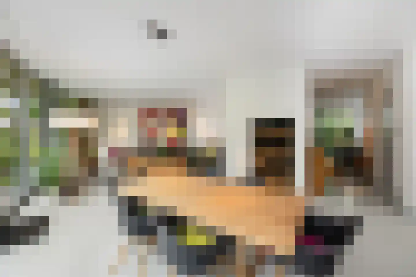 Agata de Bruynkade 3 Rotterdam thumbnail 13