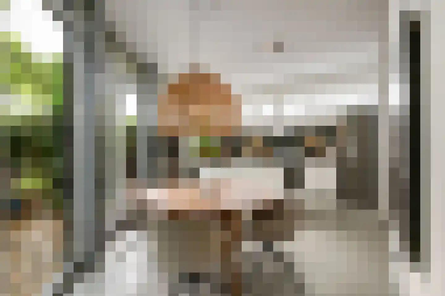 Agata de Bruynkade 3 Rotterdam thumbnail 14