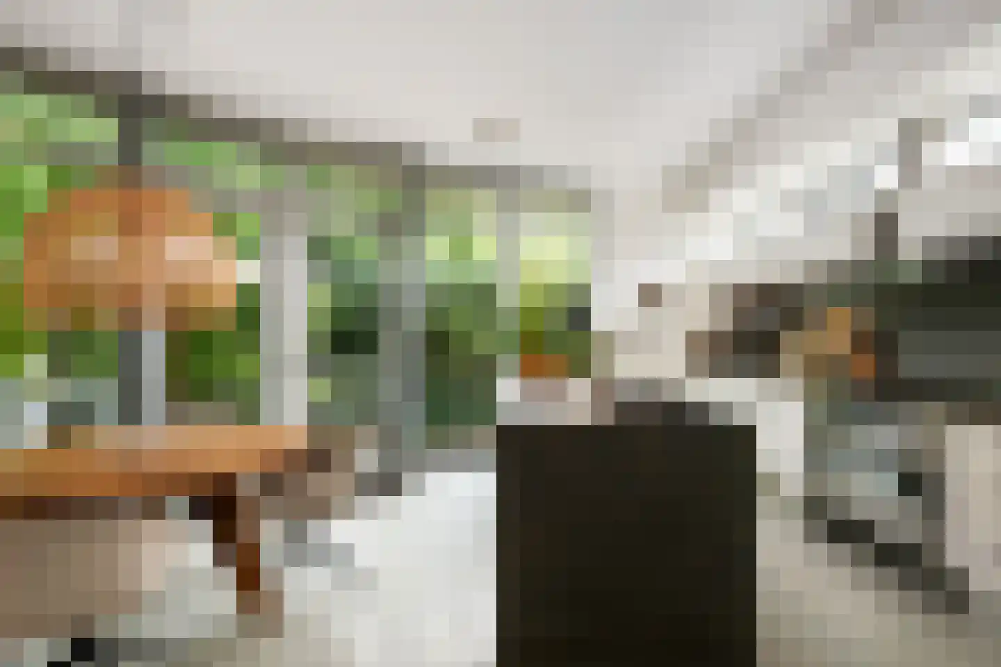 Agata de Bruynkade 3 Rotterdam thumbnail 16