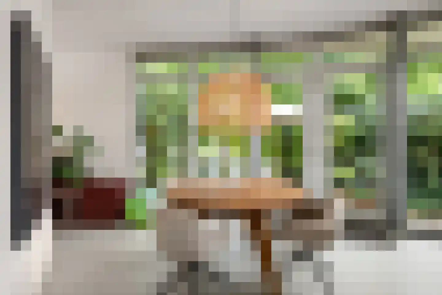 Agata de Bruynkade 3 Rotterdam thumbnail 17