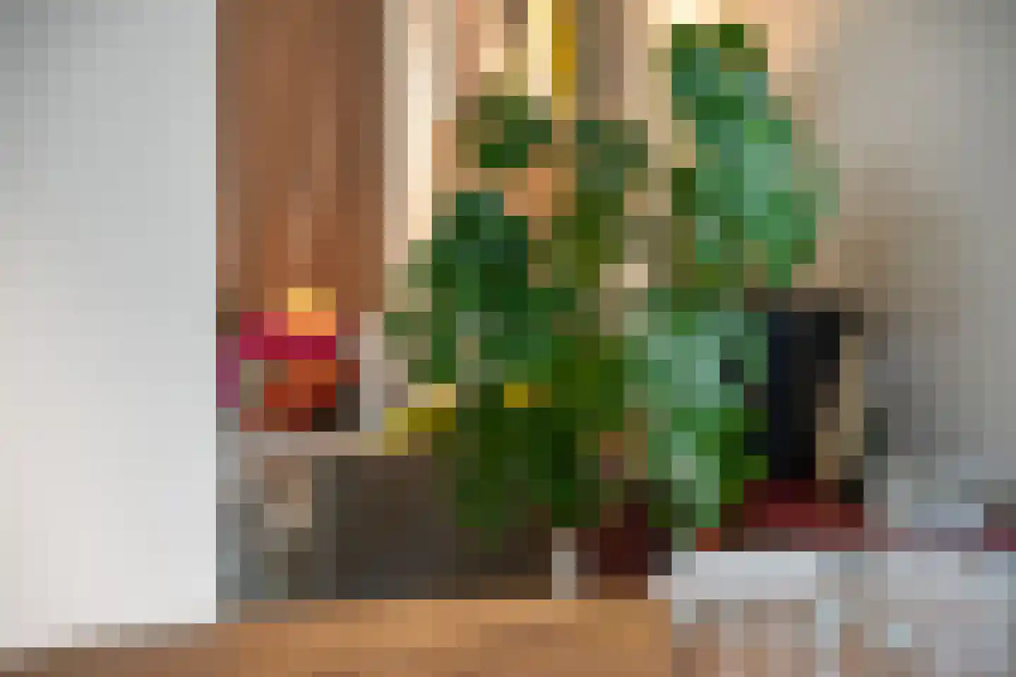 Agata de Bruynkade 3 Rotterdam thumbnail 19