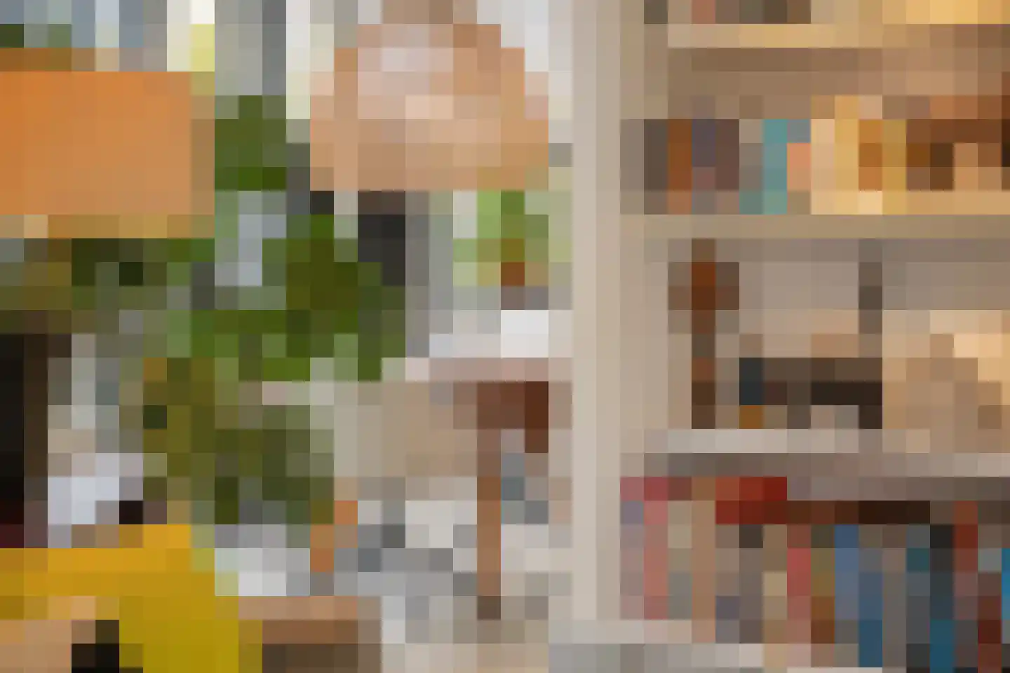 Agata de Bruynkade 3 Rotterdam thumbnail 20