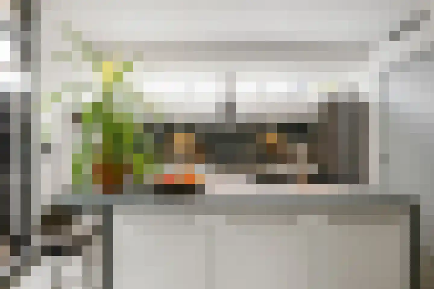 Agata de Bruynkade 3 Rotterdam thumbnail 21