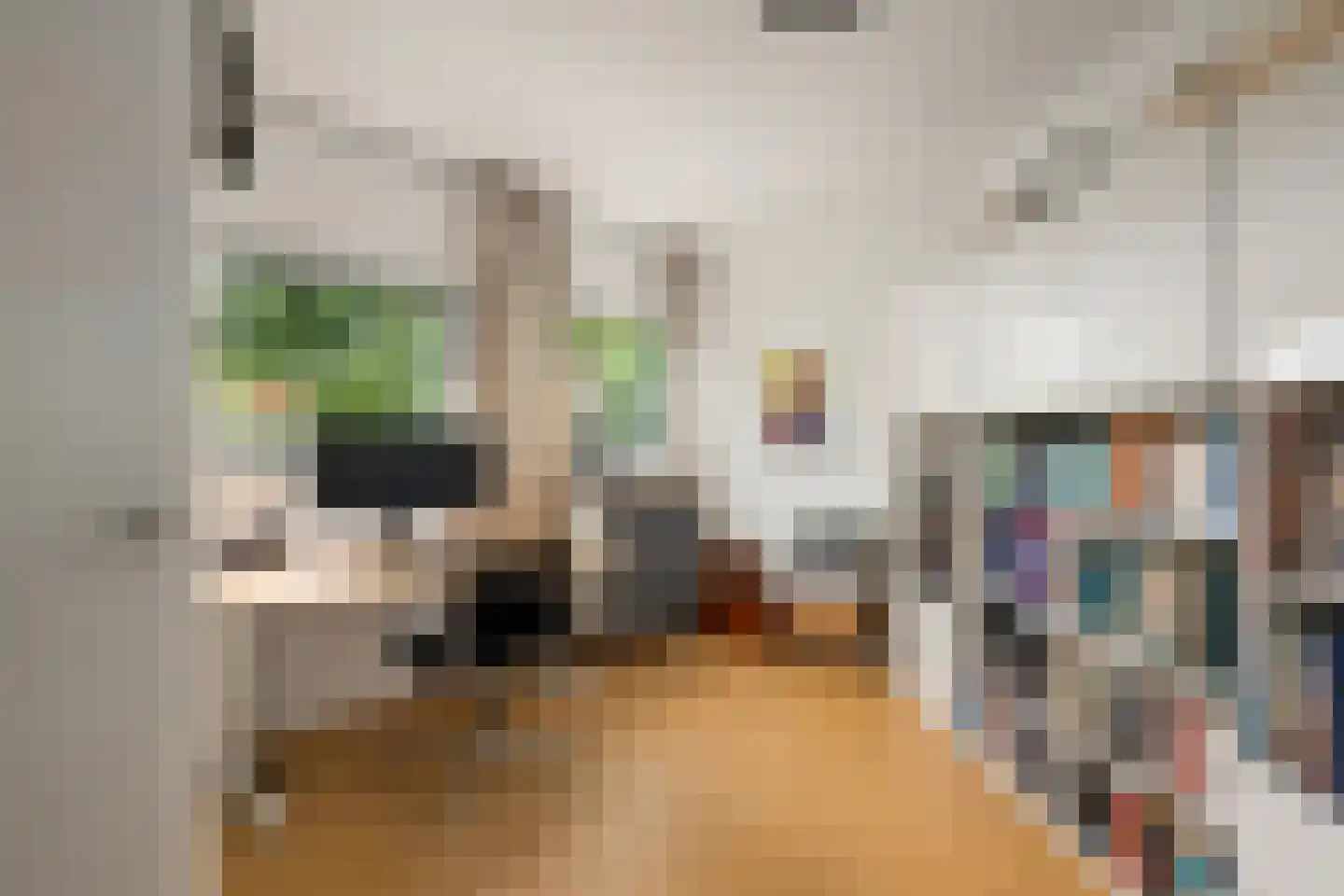 Agata de Bruynkade 3 Rotterdam thumbnail 24
