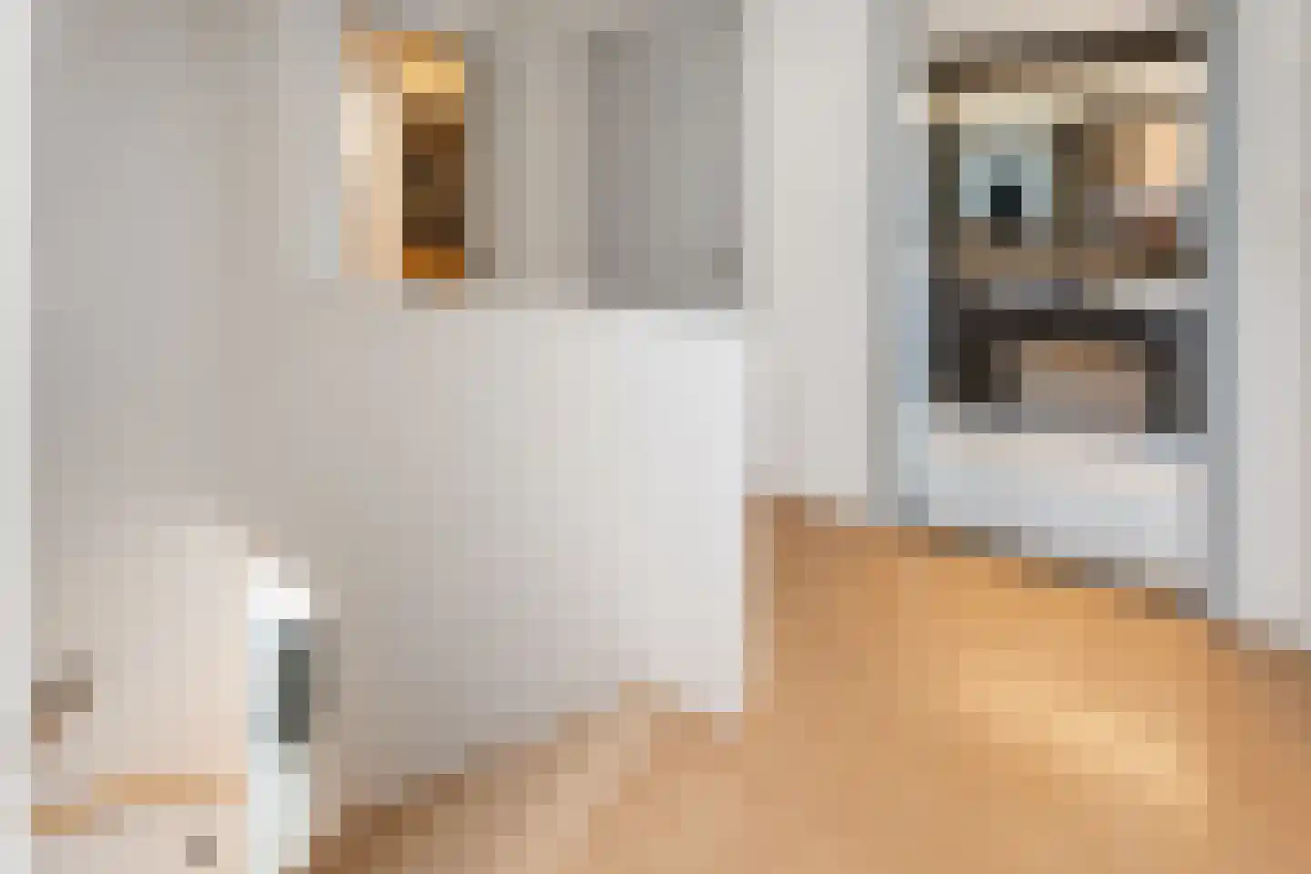 Agata de Bruynkade 3 Rotterdam thumbnail 25