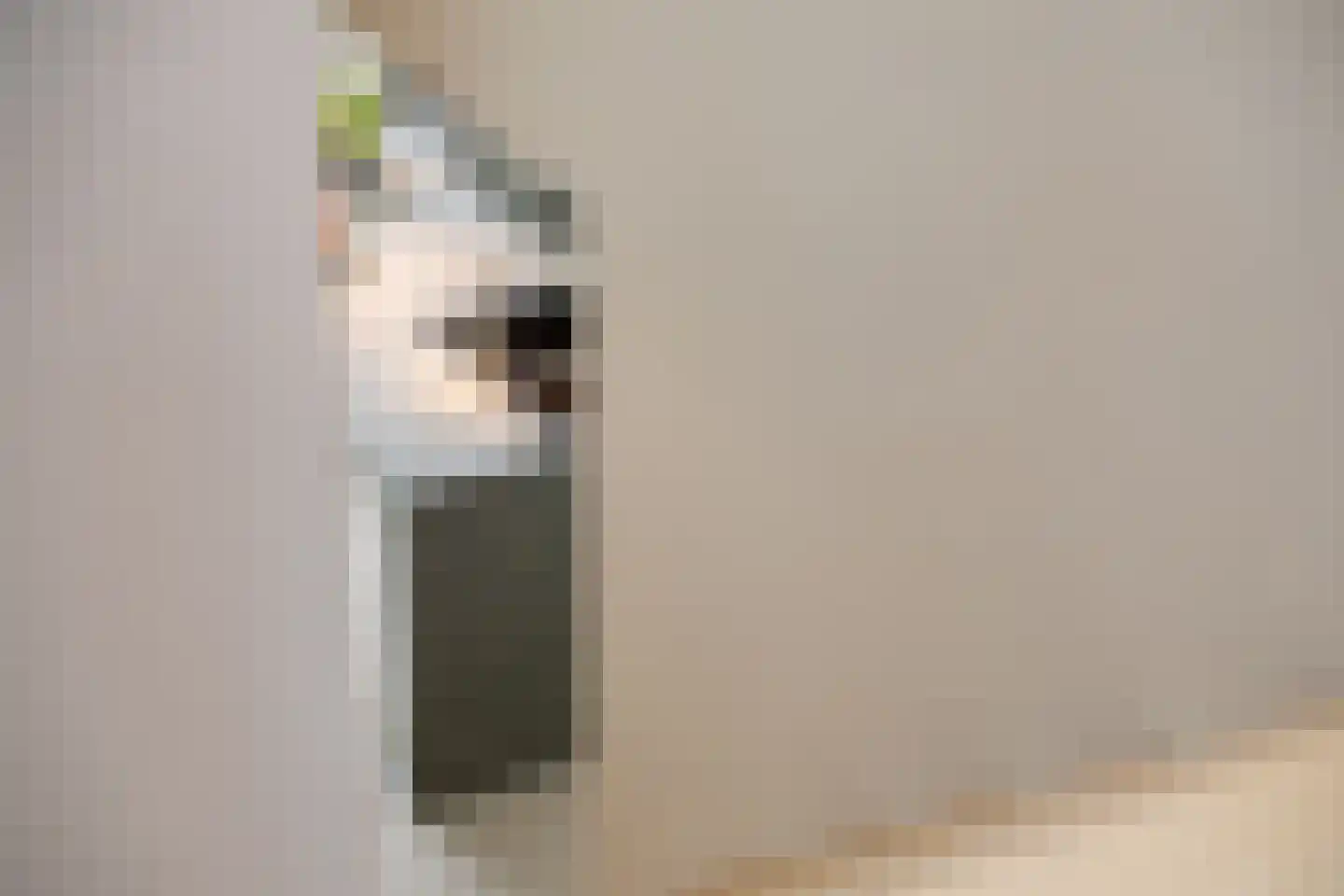 Agata de Bruynkade 3 Rotterdam thumbnail 26