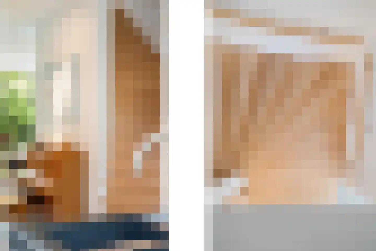 Agata de Bruynkade 3 Rotterdam thumbnail 27