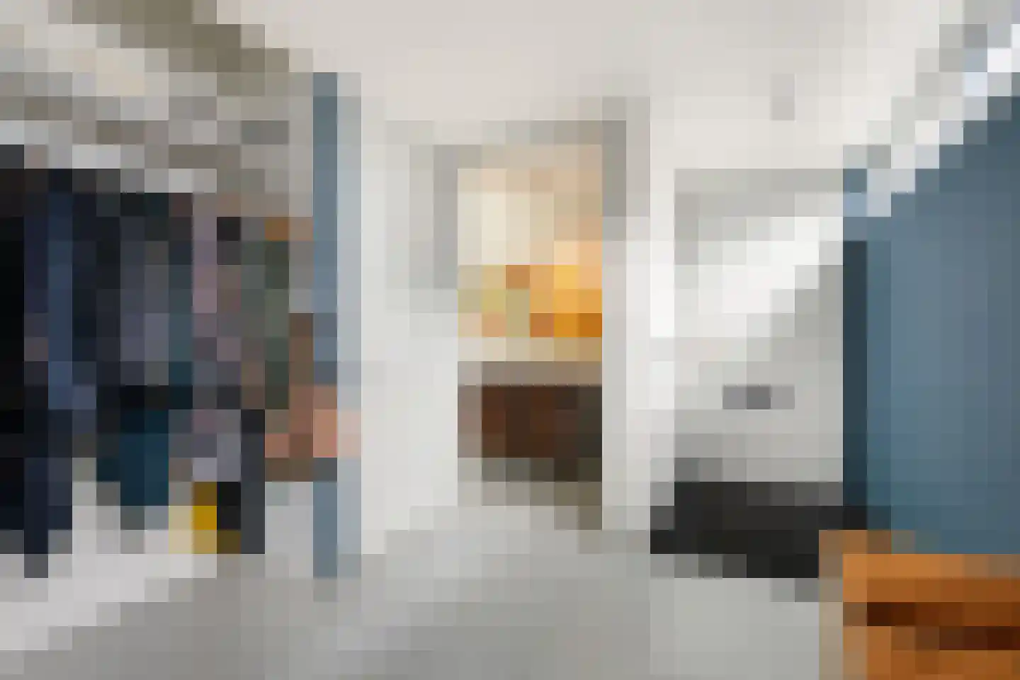 Agata de Bruynkade 3 Rotterdam thumbnail 28