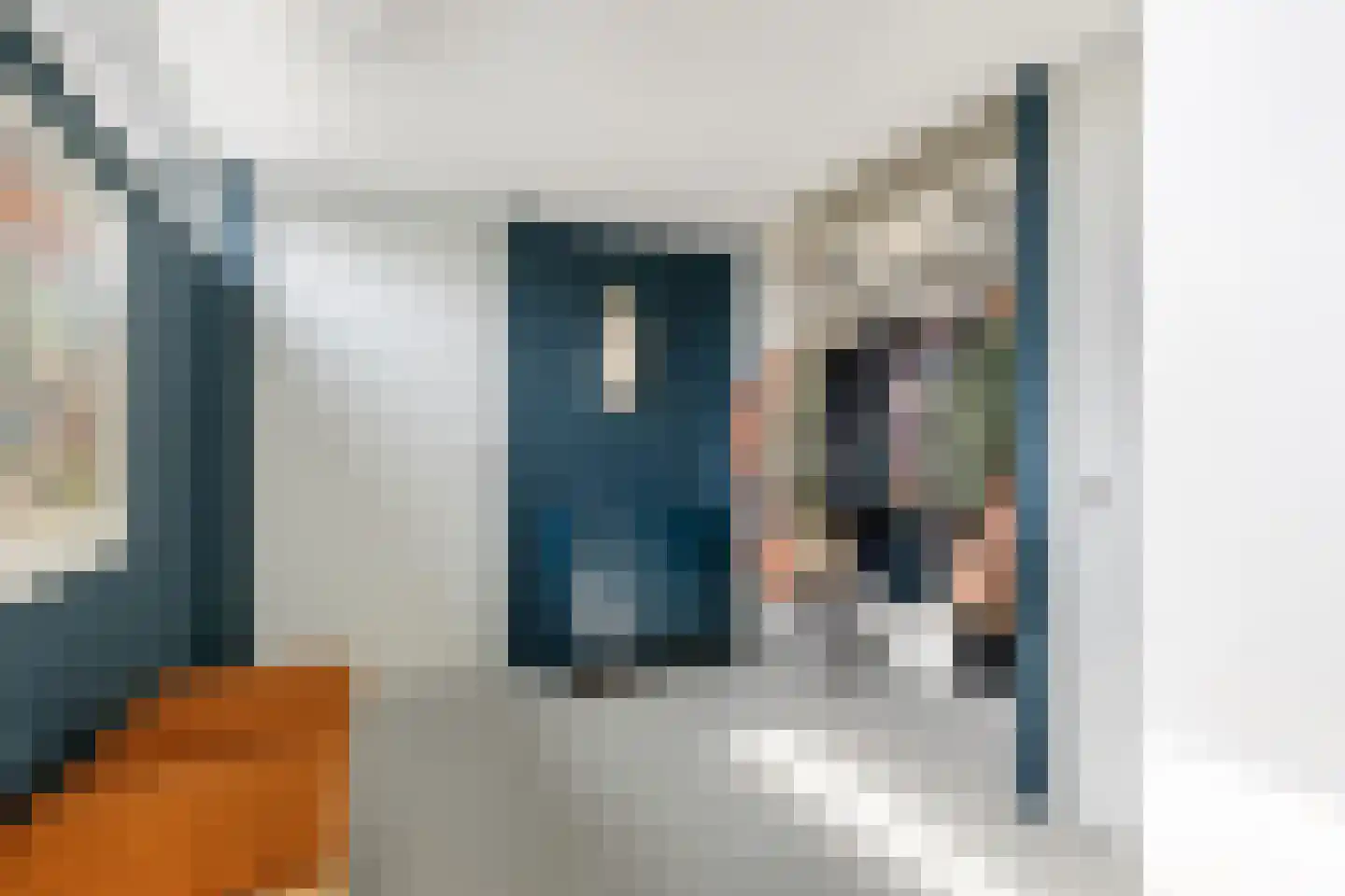 Agata de Bruynkade 3 Rotterdam thumbnail 29
