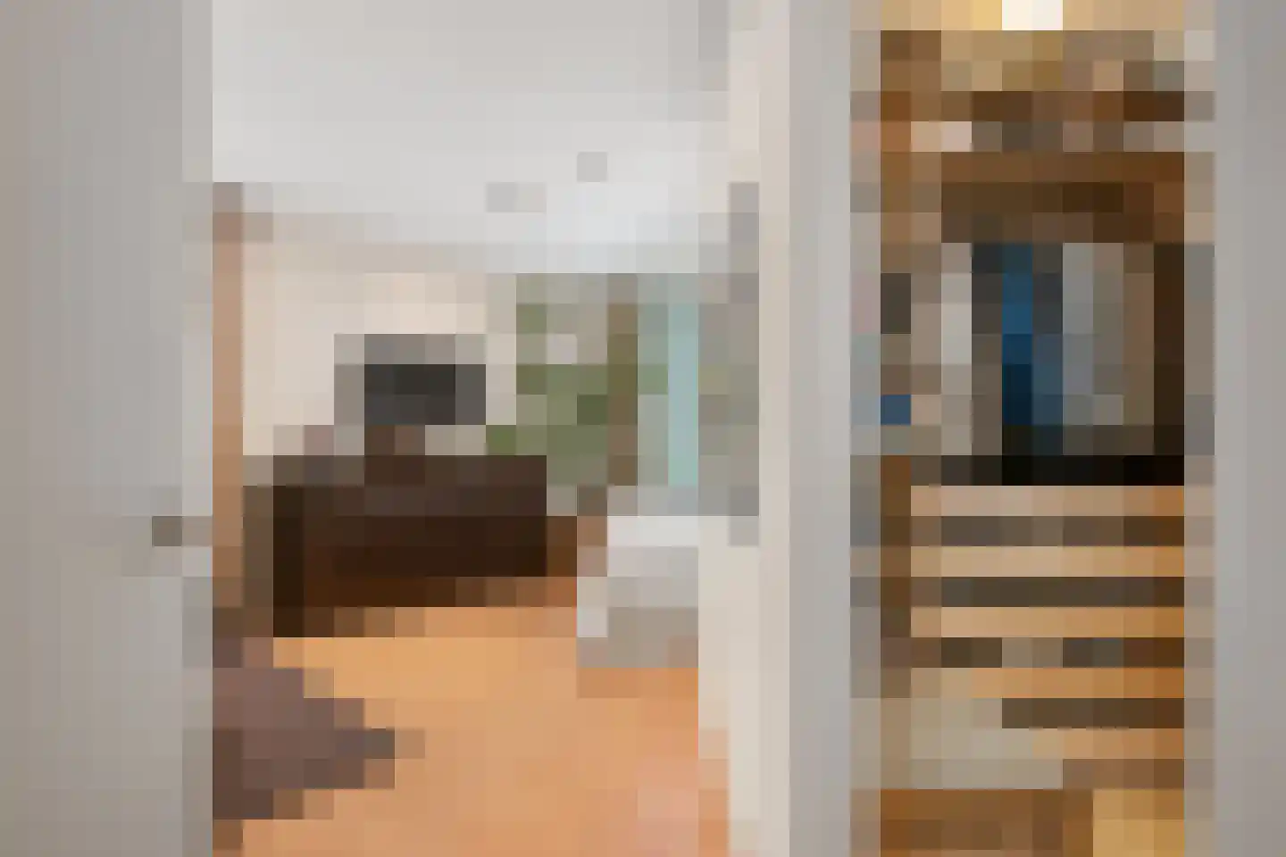 Agata de Bruynkade 3 Rotterdam thumbnail 32