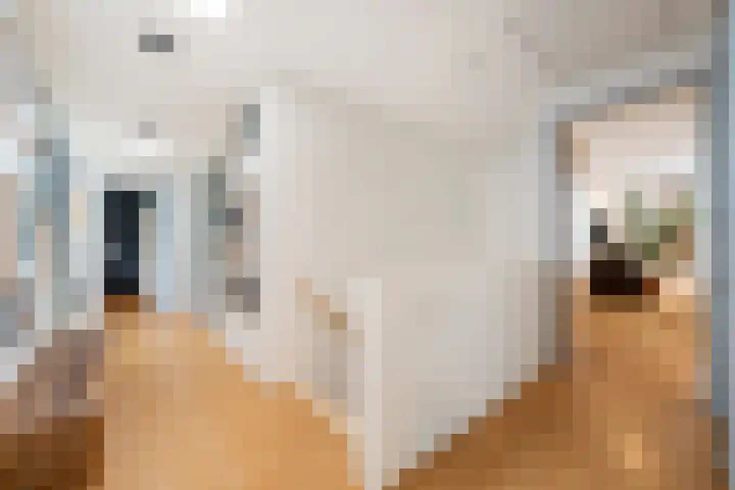 Agata de Bruynkade 3 Rotterdam thumbnail 33
