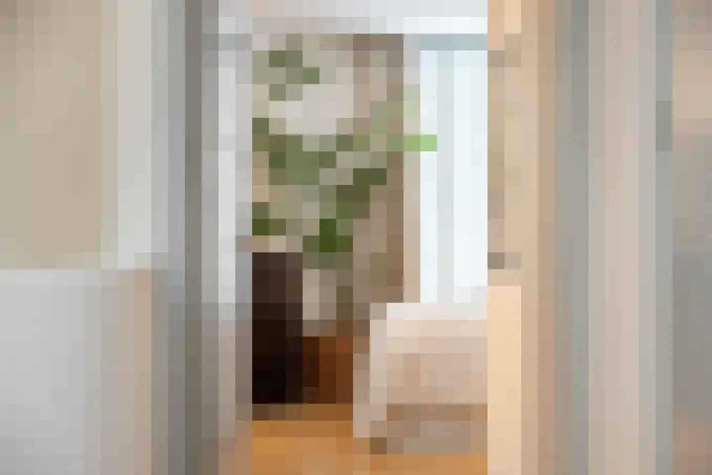 Agata de Bruynkade 3 Rotterdam thumbnail 34