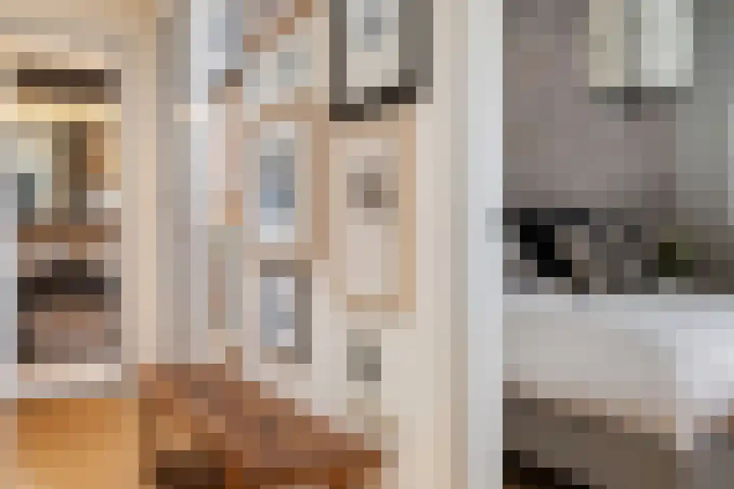 Agata de Bruynkade 3 Rotterdam thumbnail 35