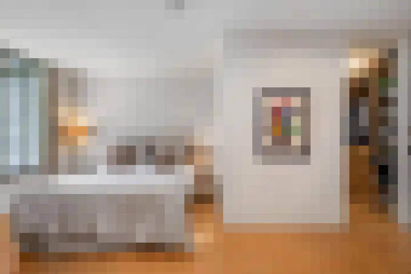 Agata de Bruynkade 3 Rotterdam thumbnail 37