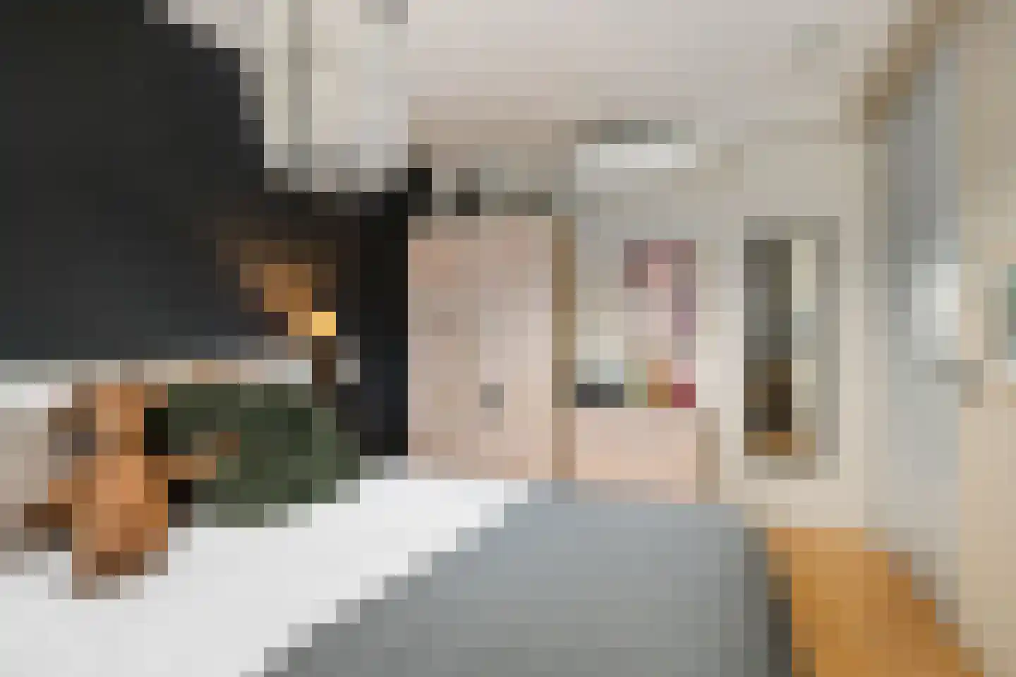 Agata de Bruynkade 3 Rotterdam thumbnail 39