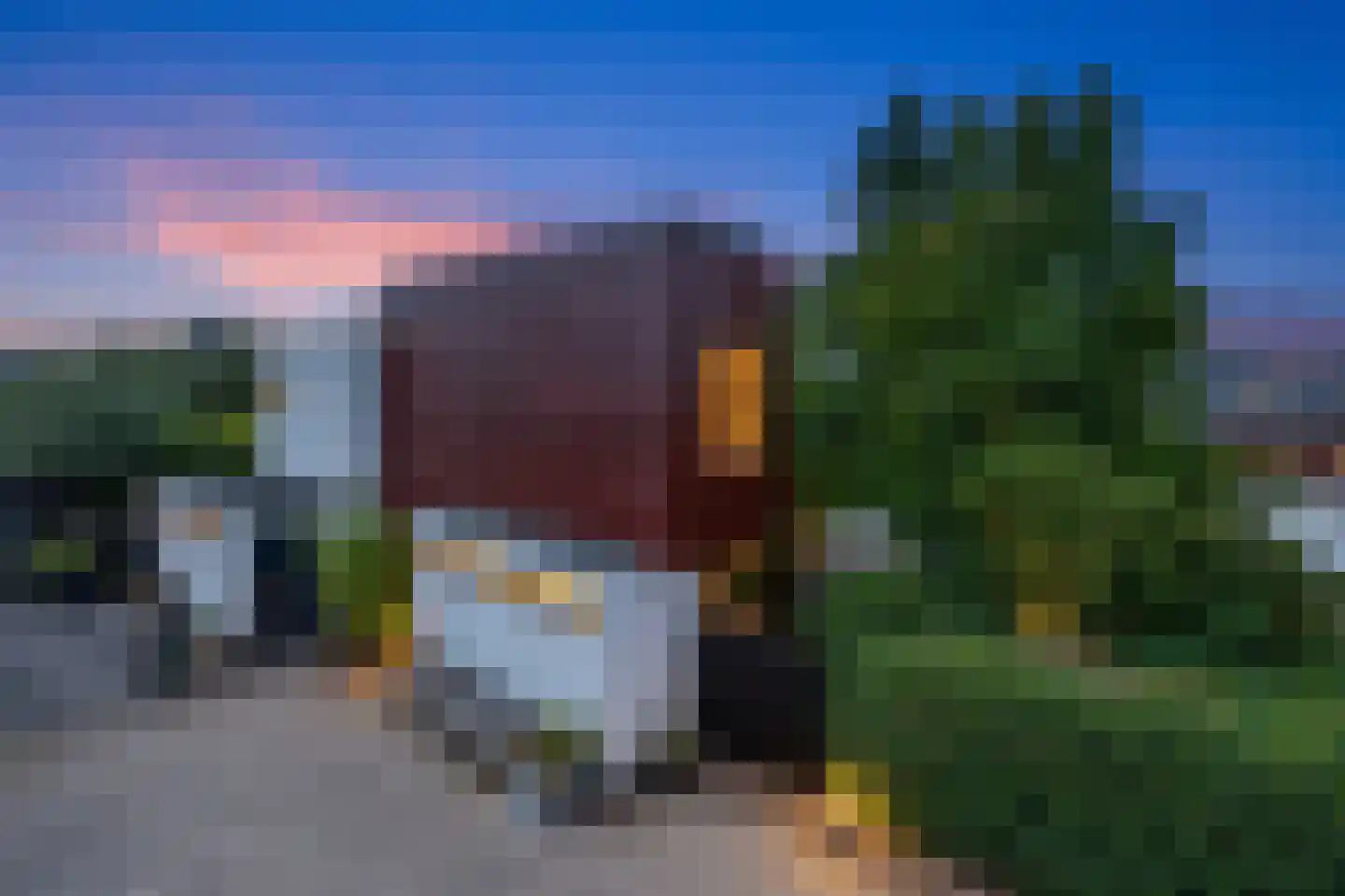 Agata de Bruynkade 3 Rotterdam thumbnail 4