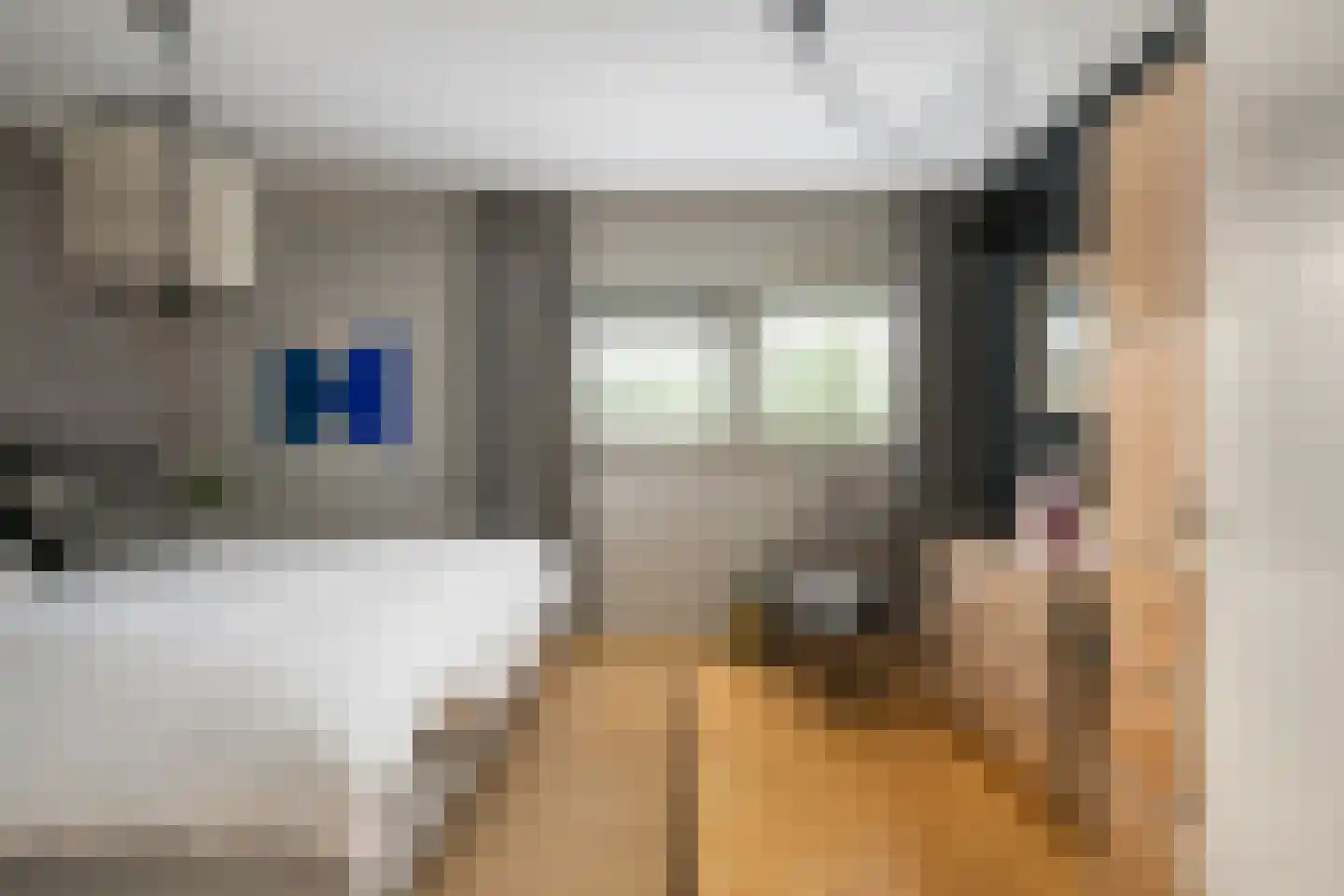 Agata de Bruynkade 3 Rotterdam thumbnail 40