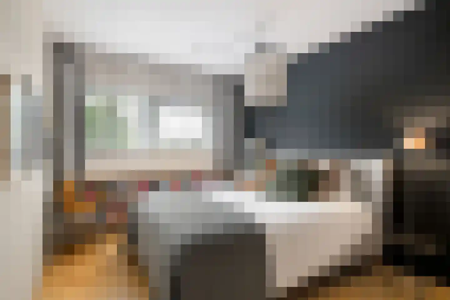 Agata de Bruynkade 3 Rotterdam thumbnail 41
