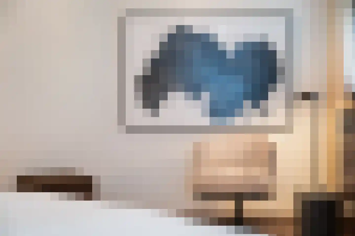 Agata de Bruynkade 3 Rotterdam thumbnail 42