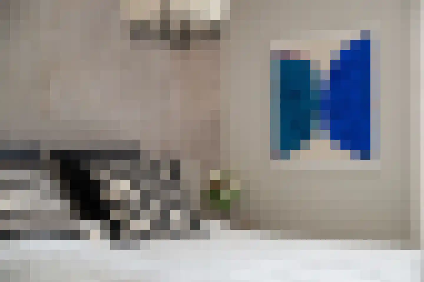 Agata de Bruynkade 3 Rotterdam thumbnail 43
