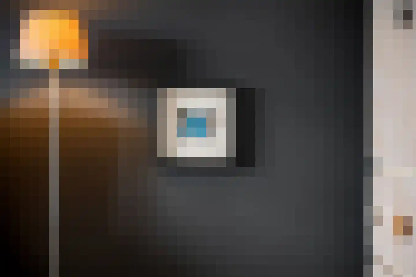 Agata de Bruynkade 3 Rotterdam thumbnail 44