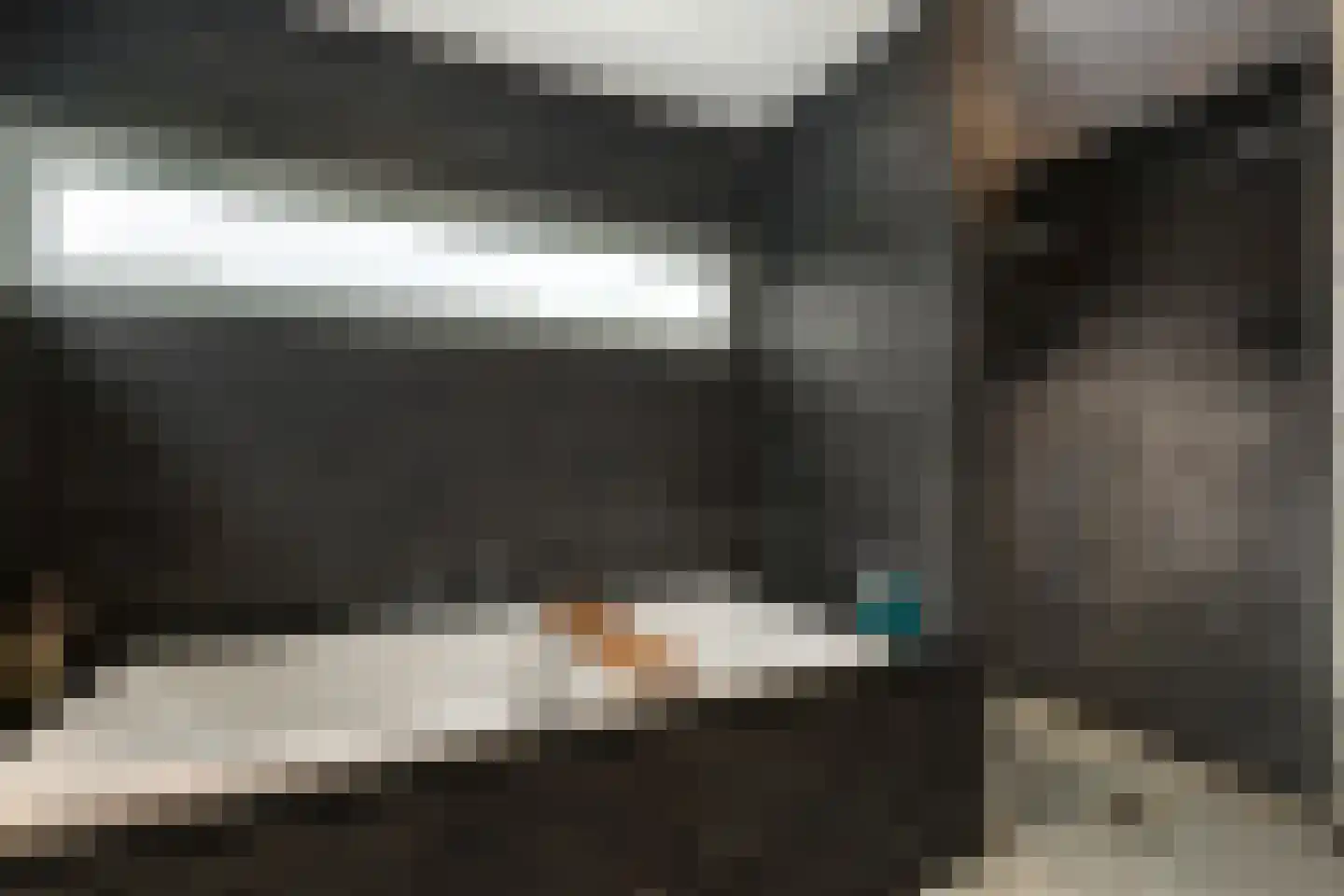 Agata de Bruynkade 3 Rotterdam thumbnail 47
