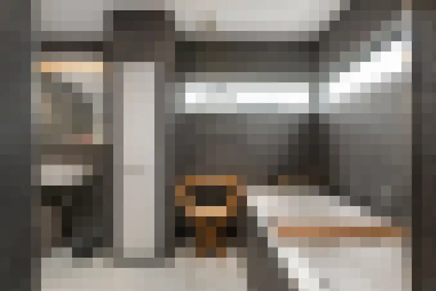 Agata de Bruynkade 3 Rotterdam thumbnail 48
