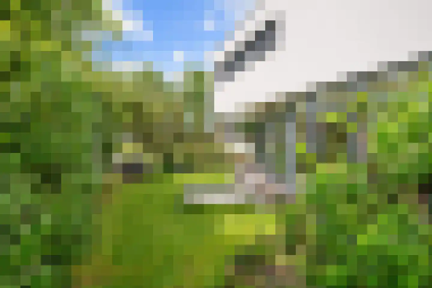 Agata de Bruynkade 3 Rotterdam thumbnail 5