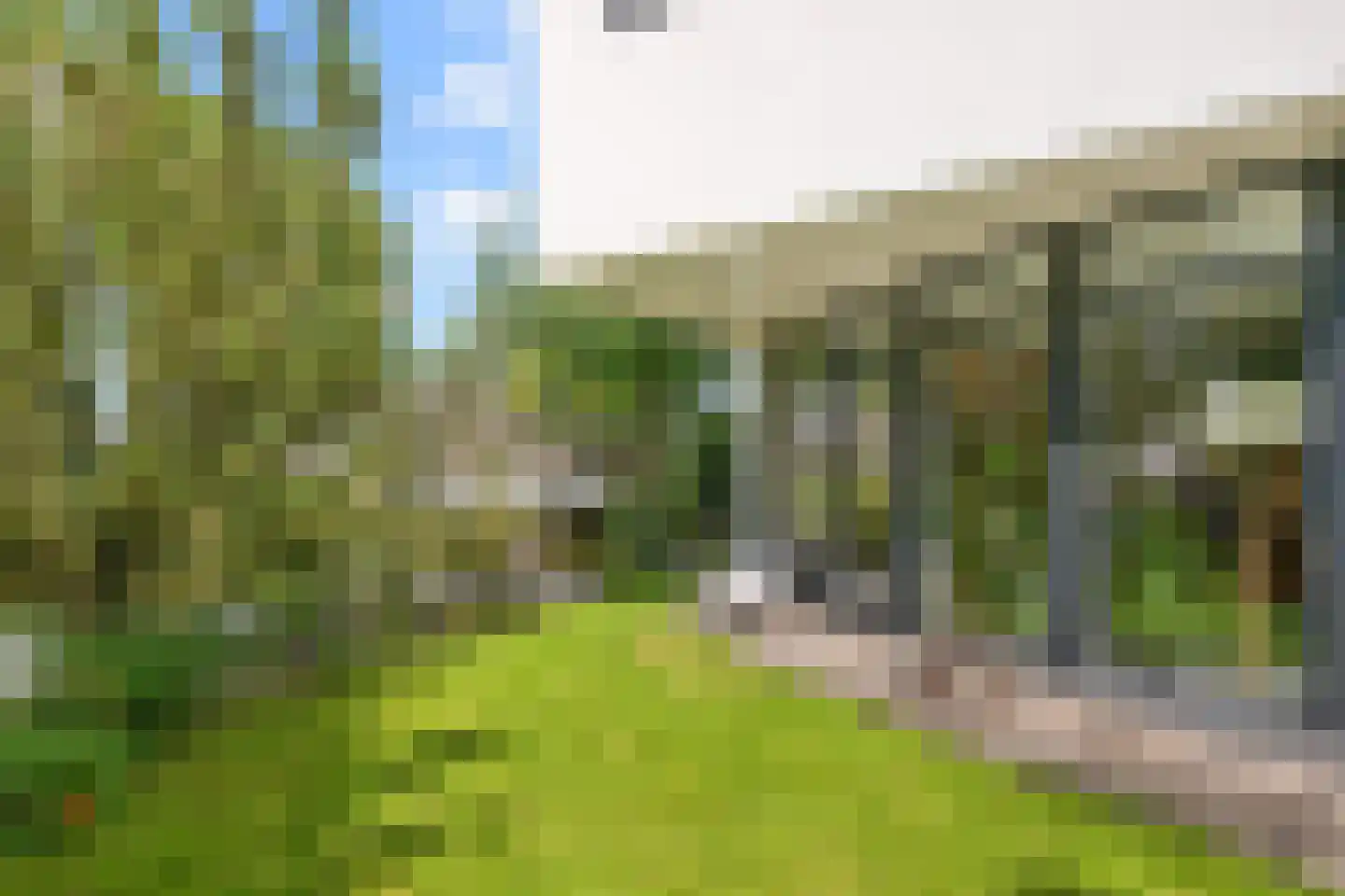 Agata de Bruynkade 3 Rotterdam thumbnail 53