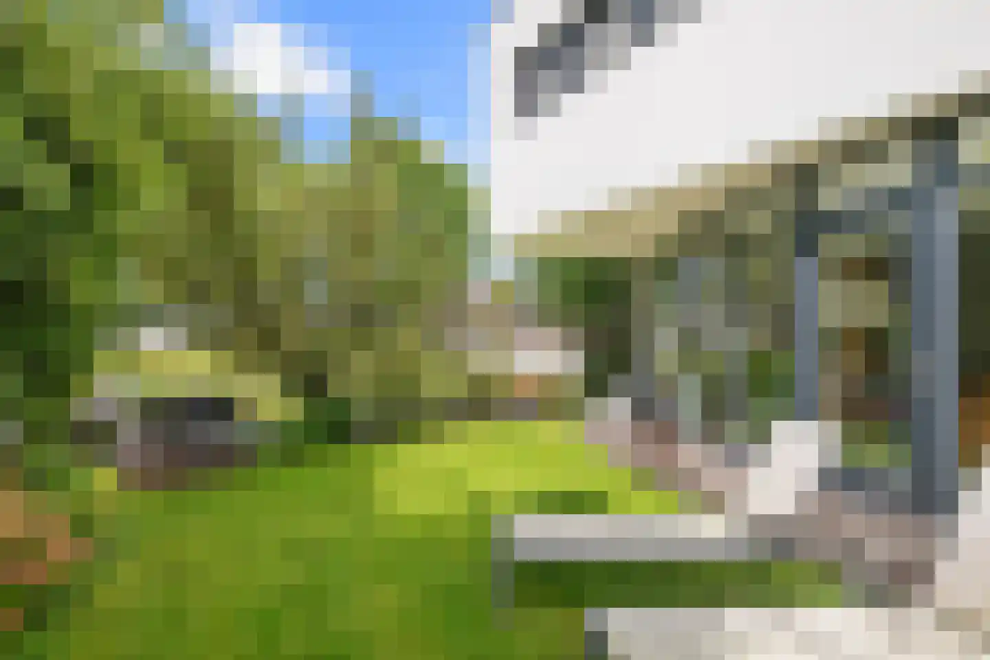 Agata de Bruynkade 3 Rotterdam thumbnail 56