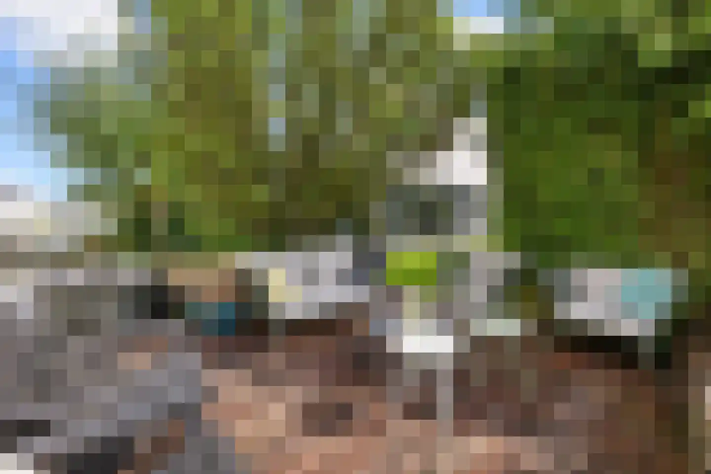 Agata de Bruynkade 3 Rotterdam thumbnail 58