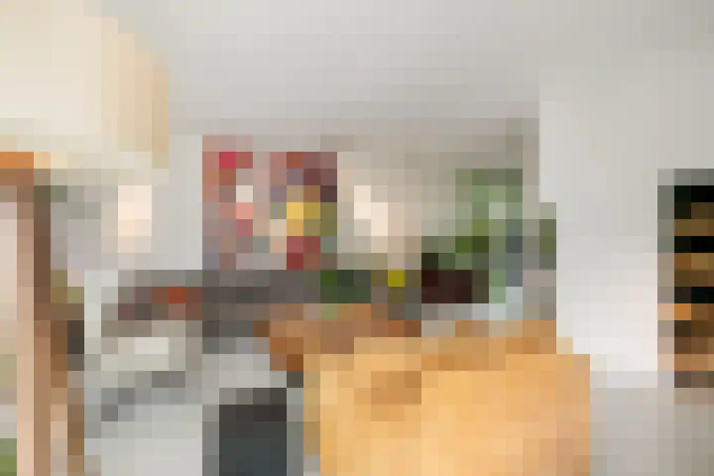 Agata de Bruynkade 3 Rotterdam thumbnail 6