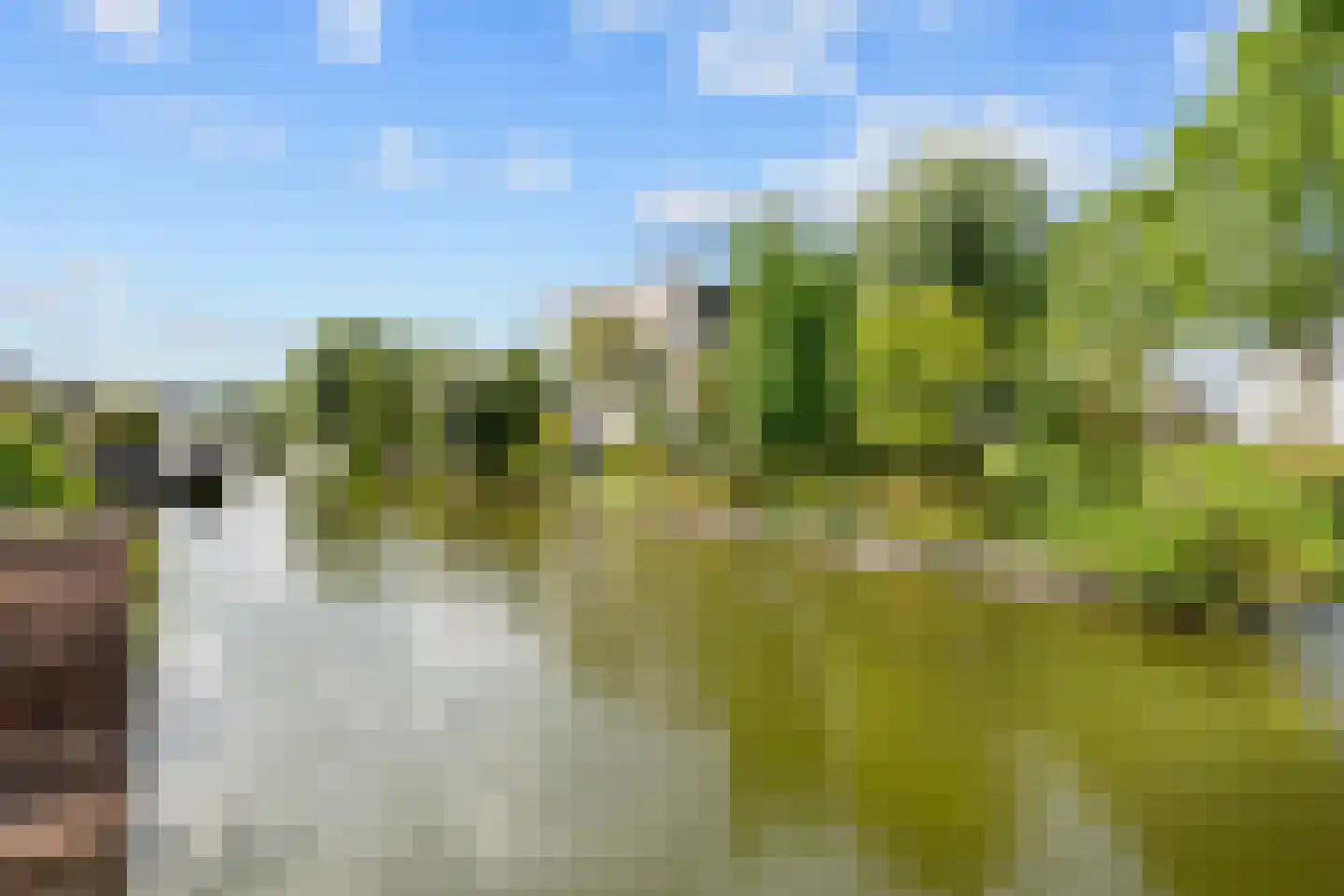 Agata de Bruynkade 3 Rotterdam thumbnail 61