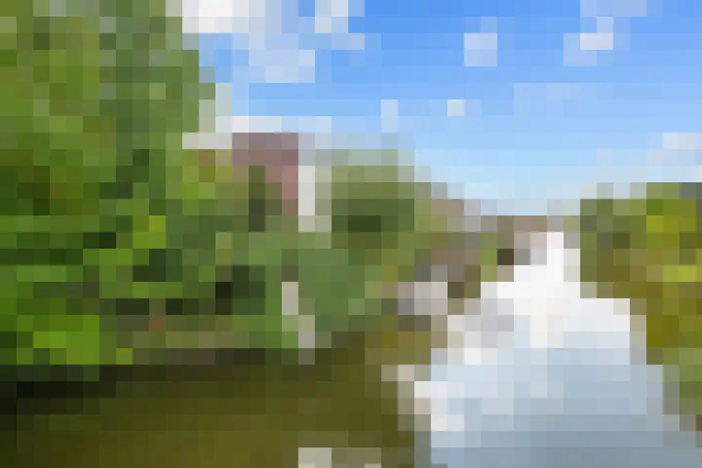 Agata de Bruynkade 3 Rotterdam thumbnail 64