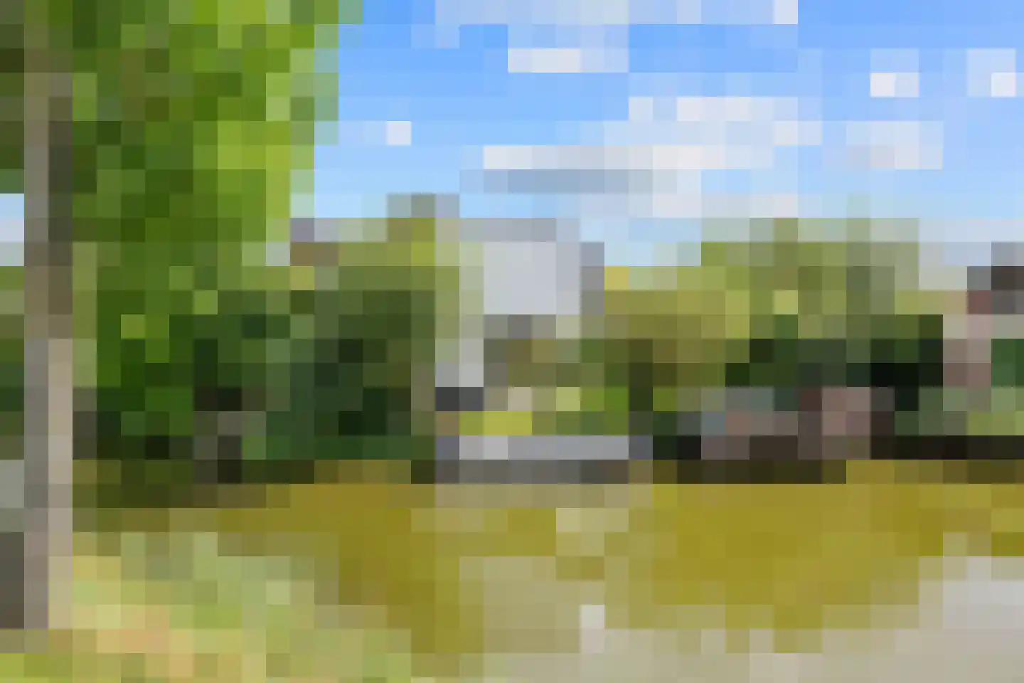 Agata de Bruynkade 3 Rotterdam thumbnail 65