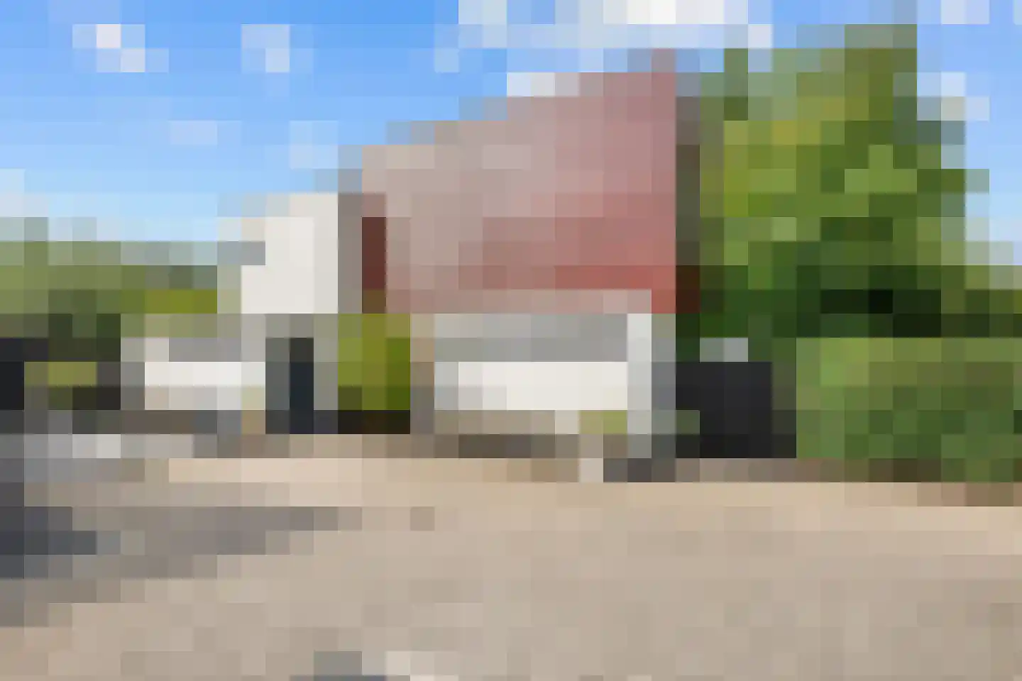 Agata de Bruynkade 3 Rotterdam thumbnail 66
