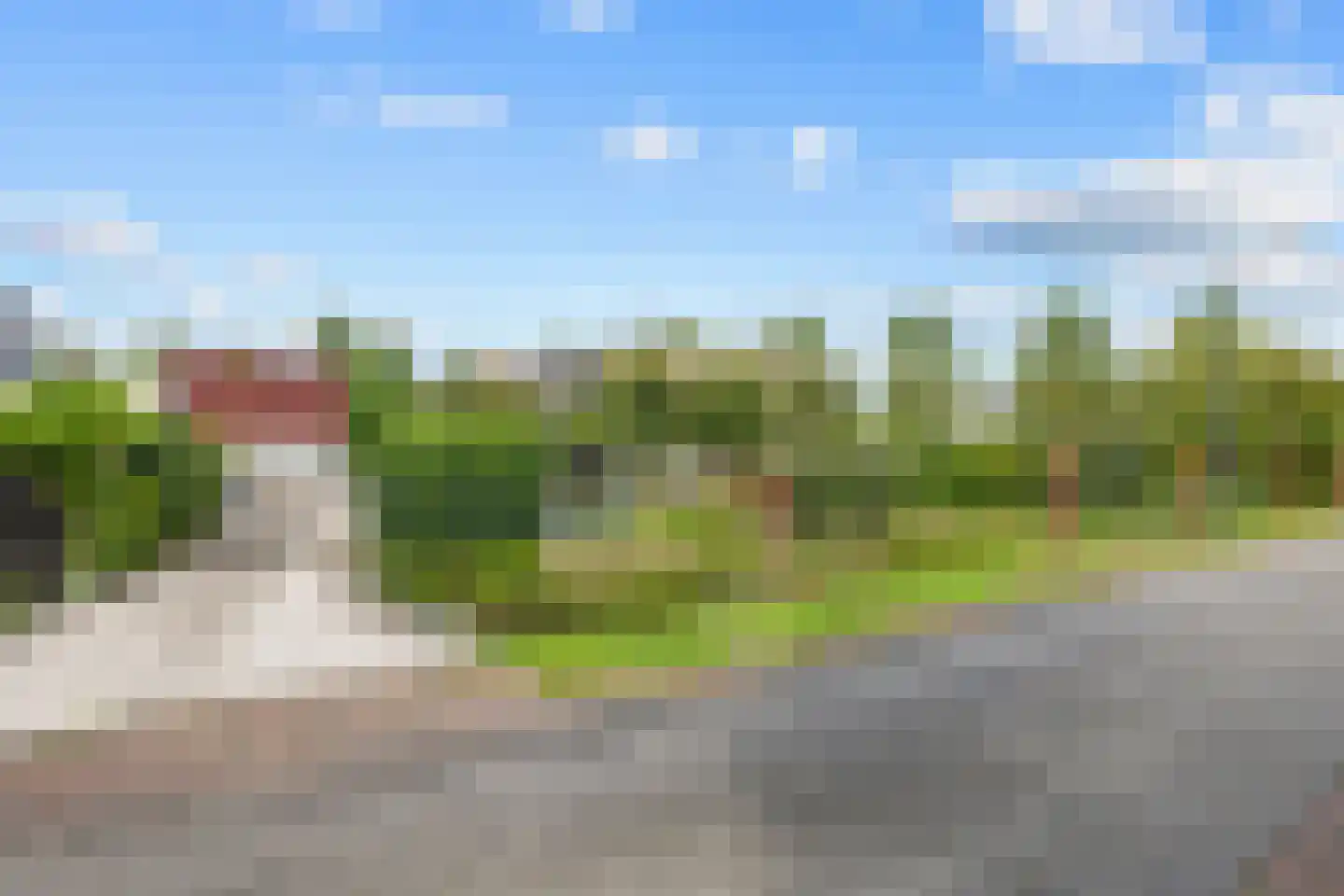 Agata de Bruynkade 3 Rotterdam thumbnail 67