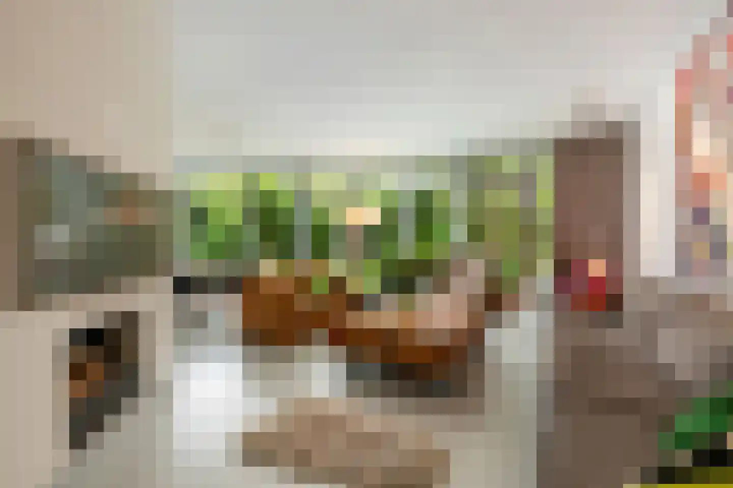 Agata de Bruynkade 3 Rotterdam thumbnail 8