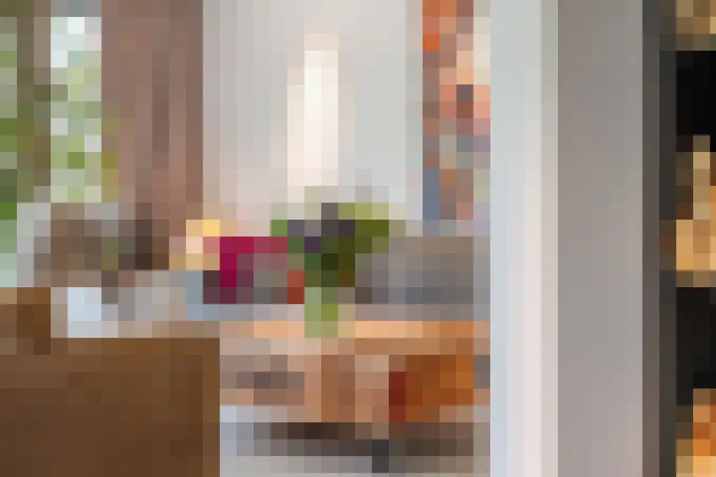 Agata de Bruynkade 3 Rotterdam thumbnail 9