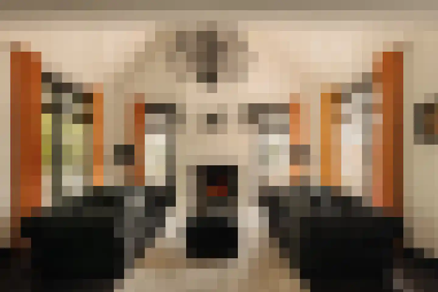 Agata de Bruynkade 34 Rotterdam thumbnail 10