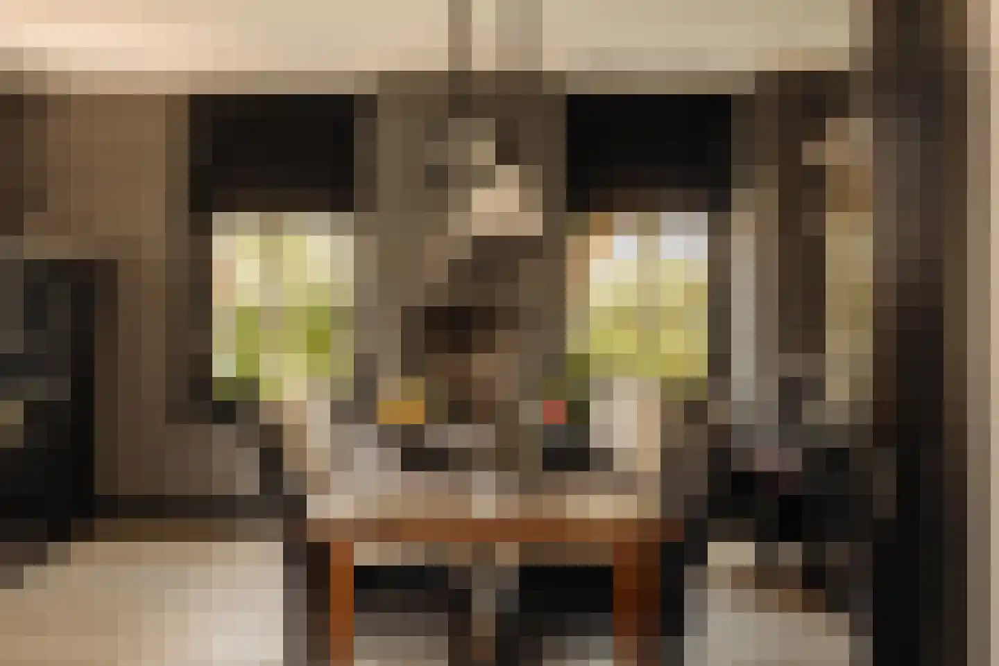 Agata de Bruynkade 34 Rotterdam thumbnail 18