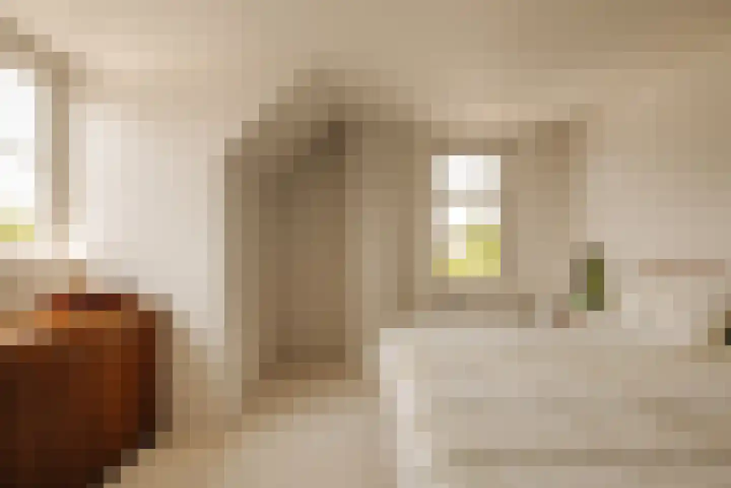 Agata de Bruynkade 34 Rotterdam thumbnail 21