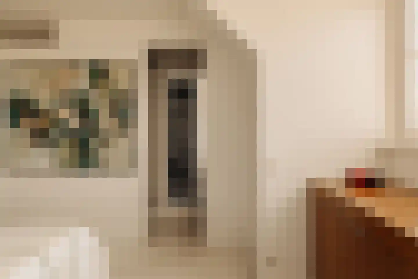 Agata de Bruynkade 34 Rotterdam thumbnail 23